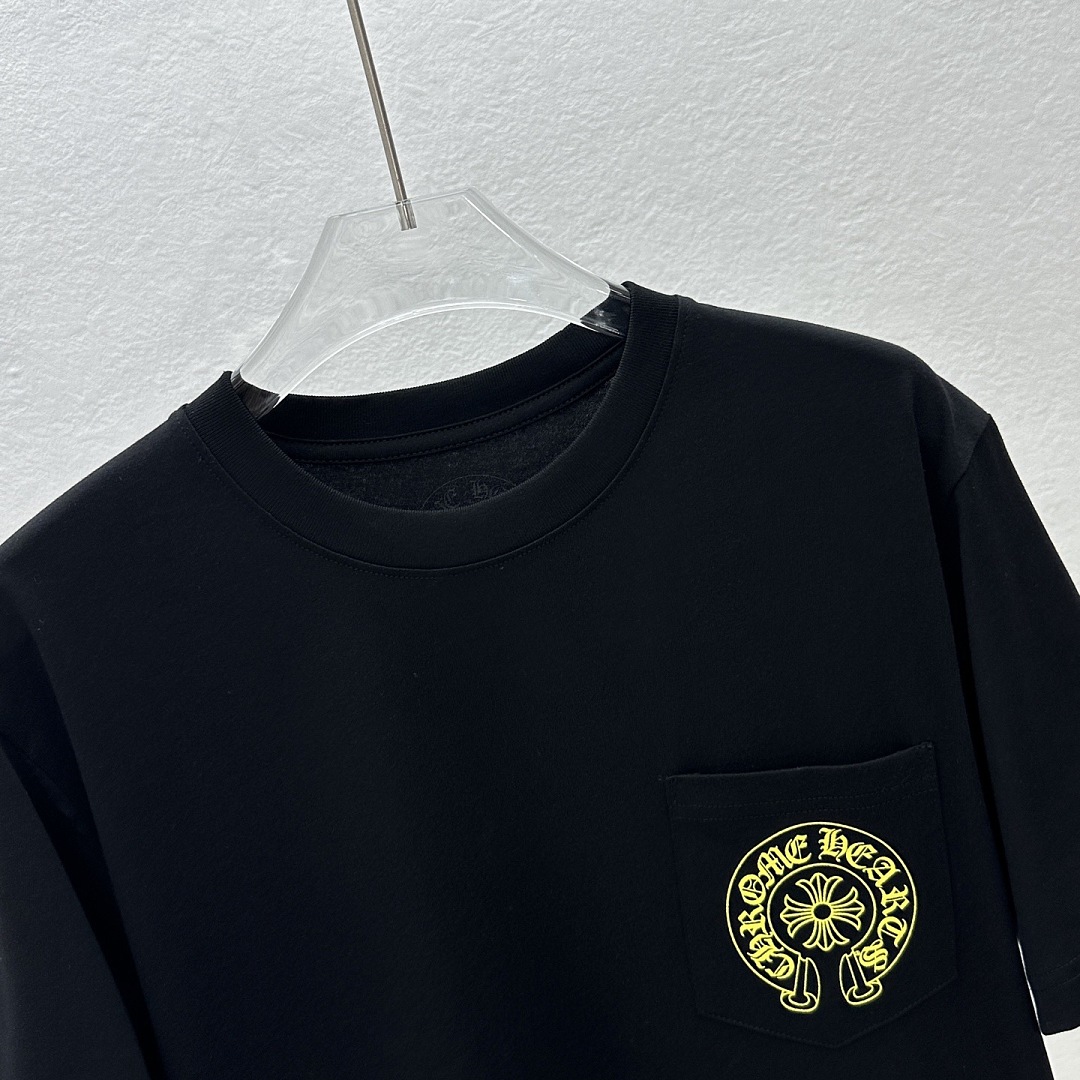 Chanel 326002-33L - Image 4