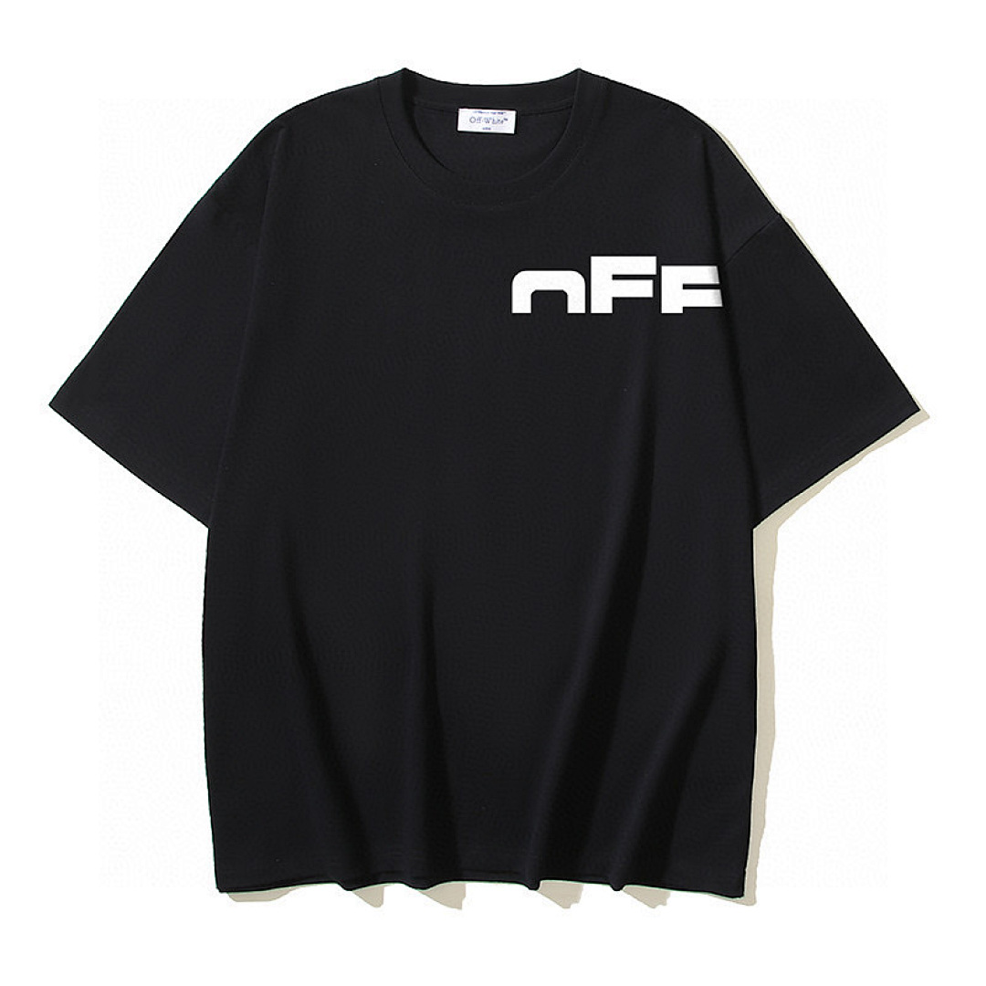 Off-White 58W1140-62L - Image 5