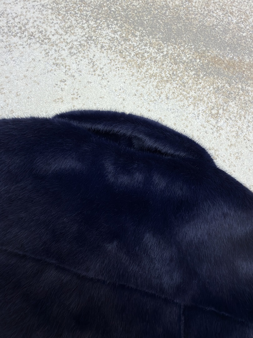 Unbranded 52000-8L - Image 10
