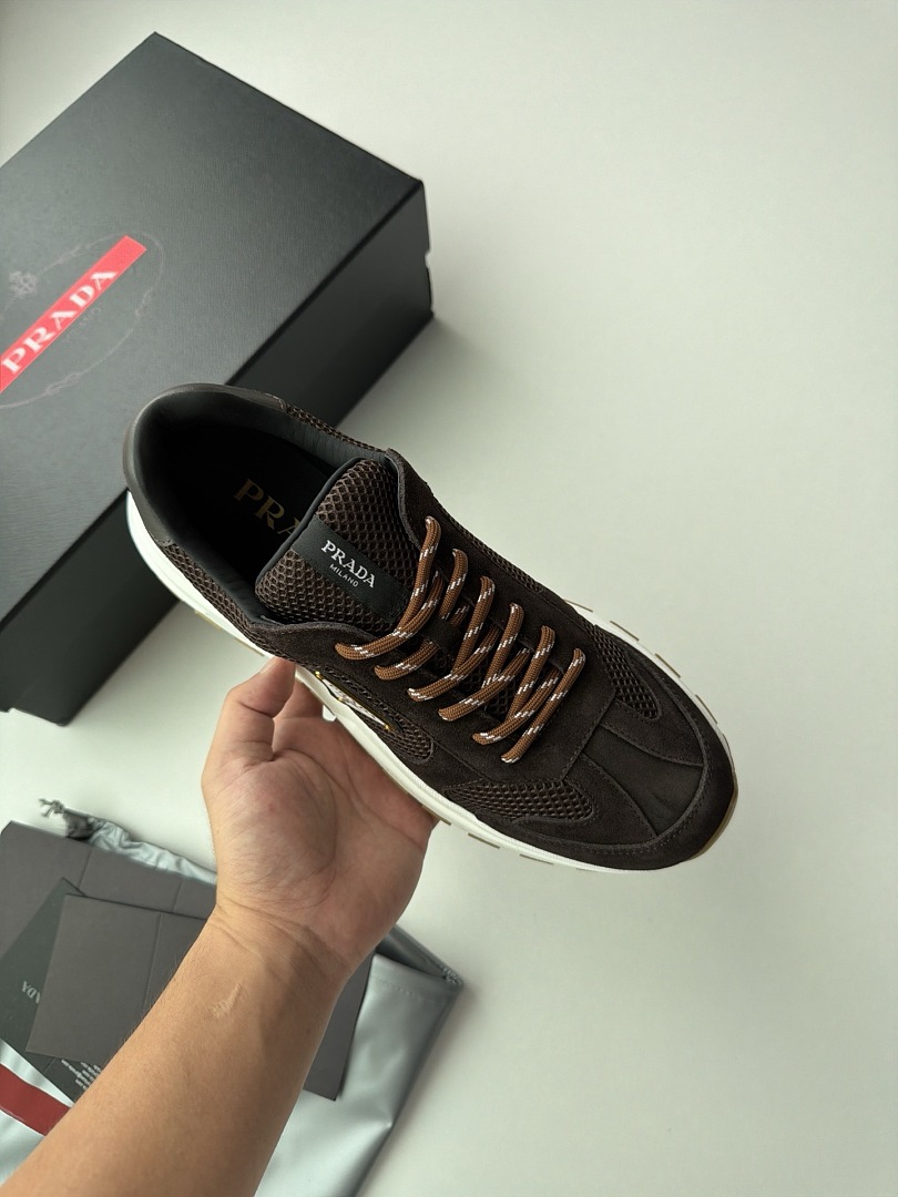 Unbranded Unbranded - Image 9