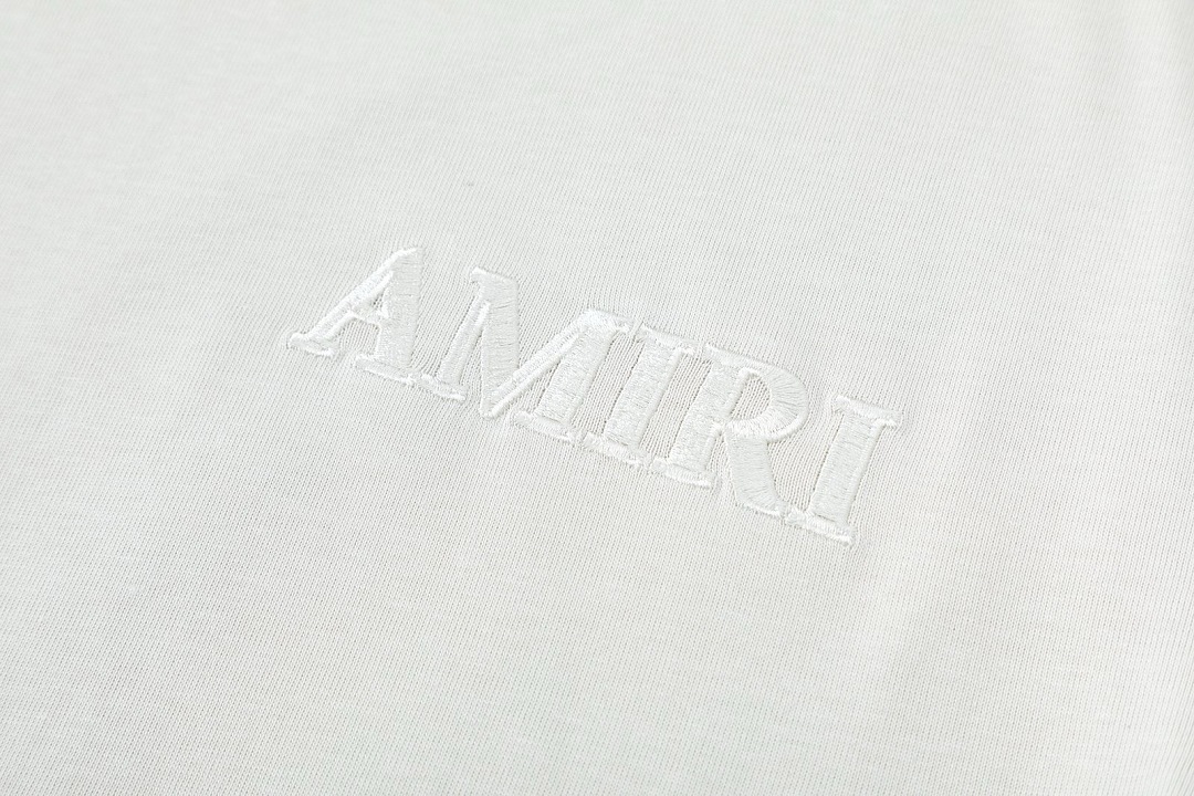 AMIRI 38123-30L - Image 8