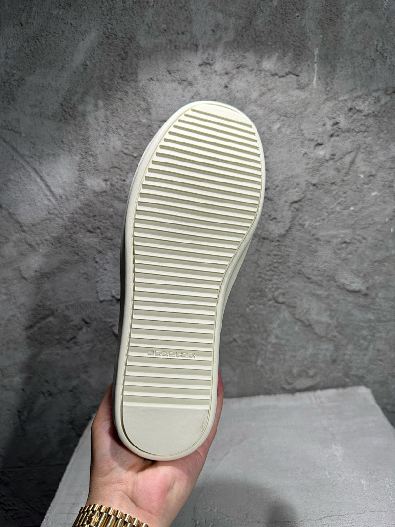 Unbranded . 53001-53L - Image 4
