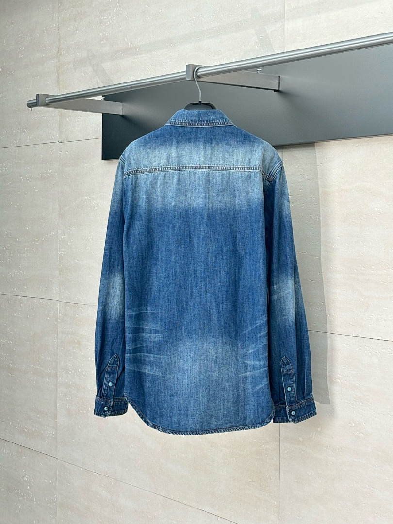Unbranded 33034-2L - Image 12