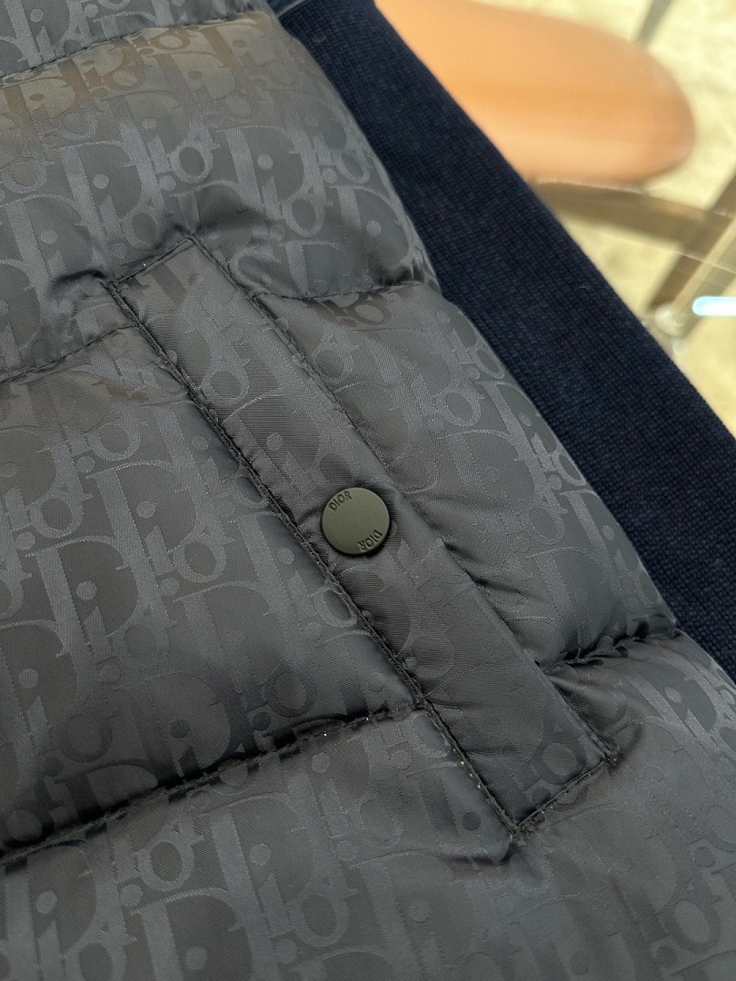Dior 5235−96L - Image 9