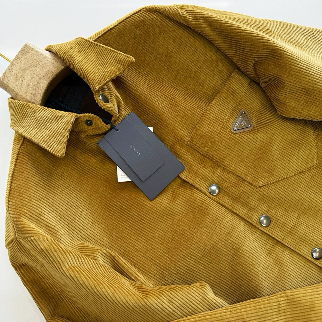 Prada 31909-90L - Image 10