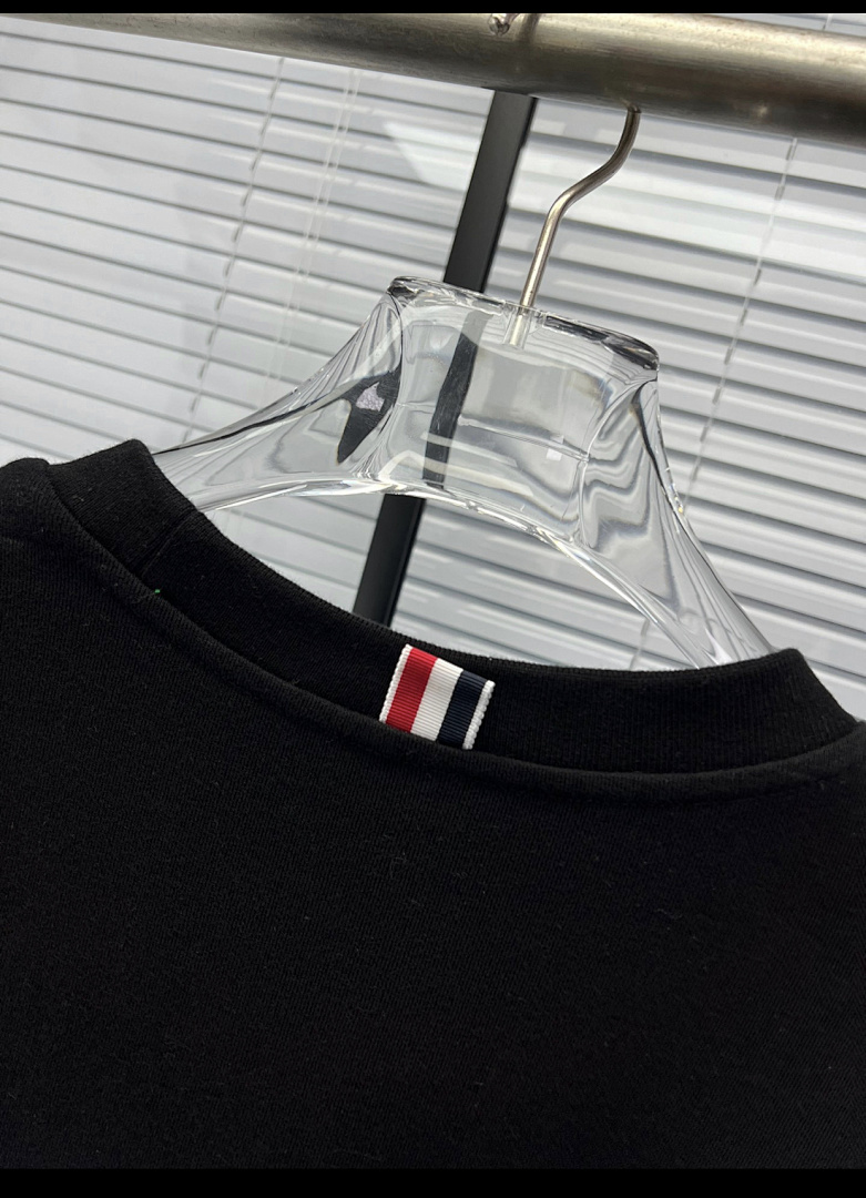 Unbranded Other - Image 14