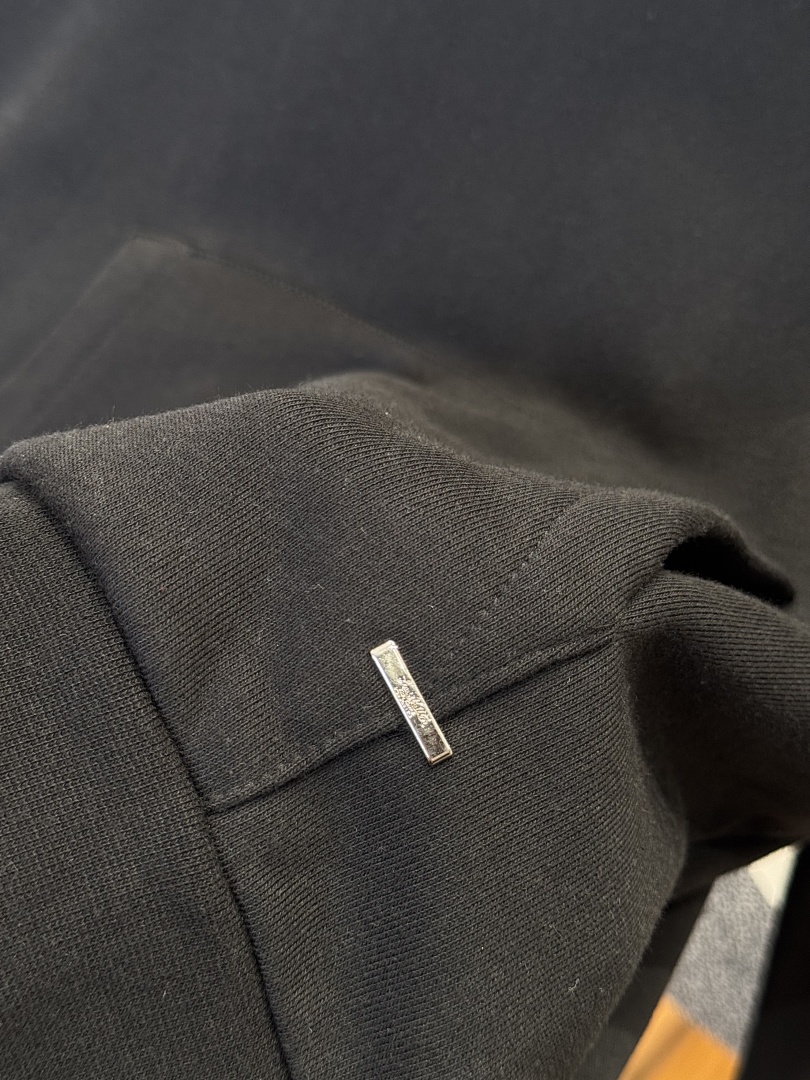 Unbranded . 525175 -51L - Image 10