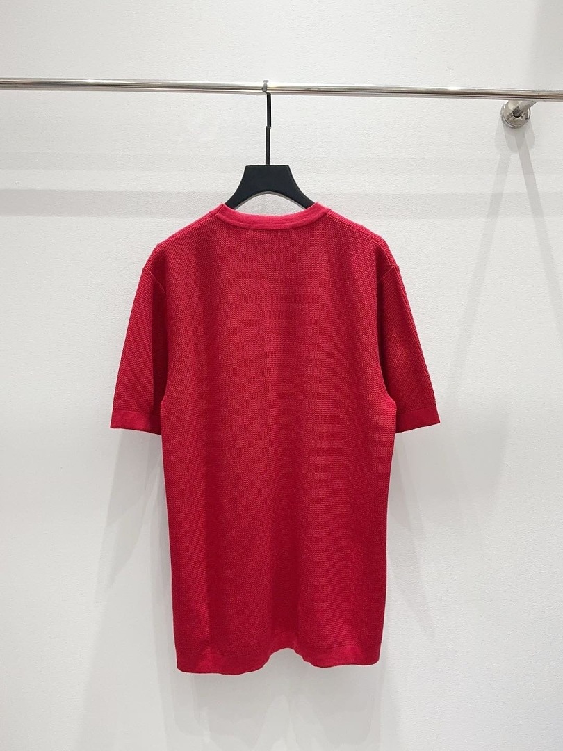 Unbranded Short:299 58964−8L - Image 14