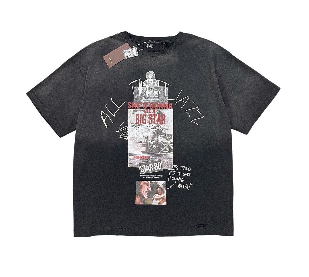 Unbranded 3H3155-80L - Image 6