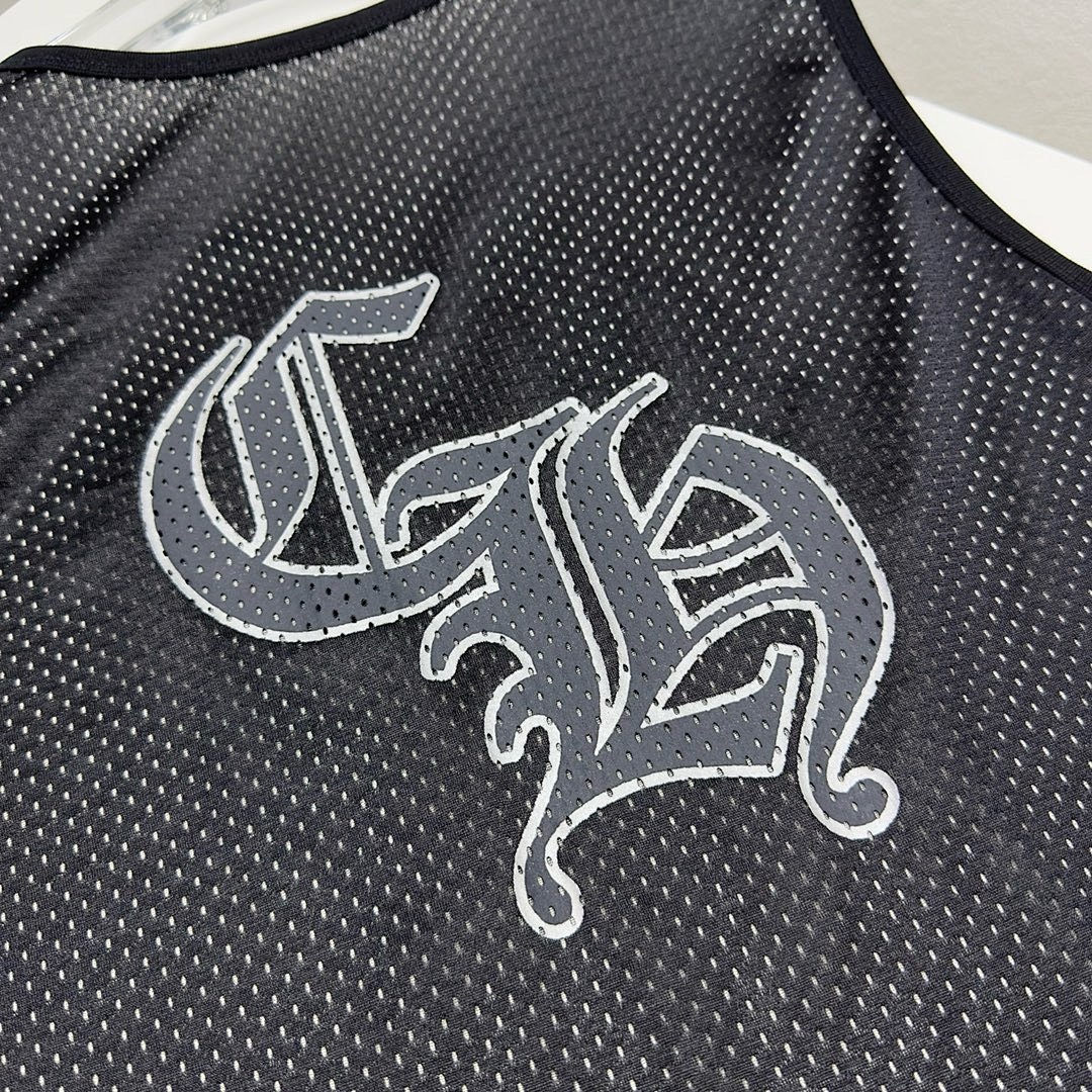 Chanel Yuan - Image 20