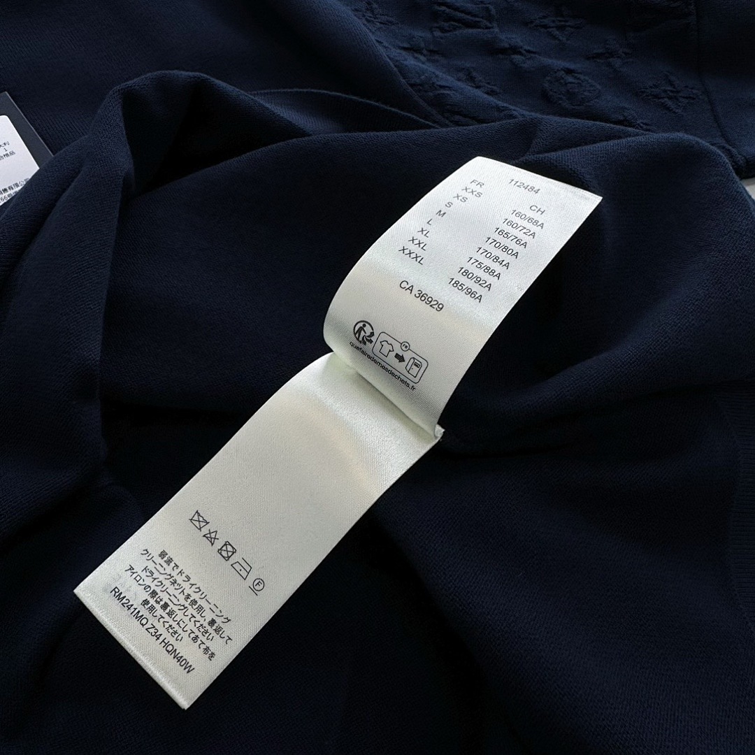 Unbranded Other - Image 32