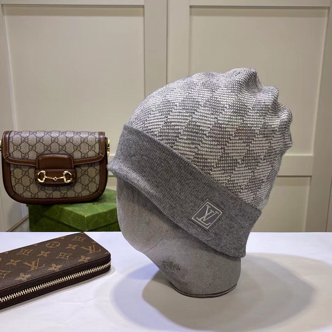 Unbranded Other - Image 3