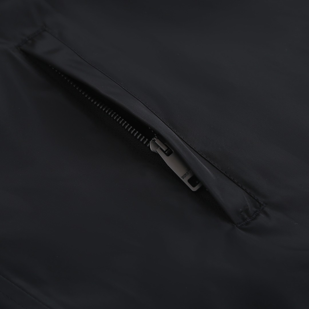 Burberry 6D286-61L - Image 16