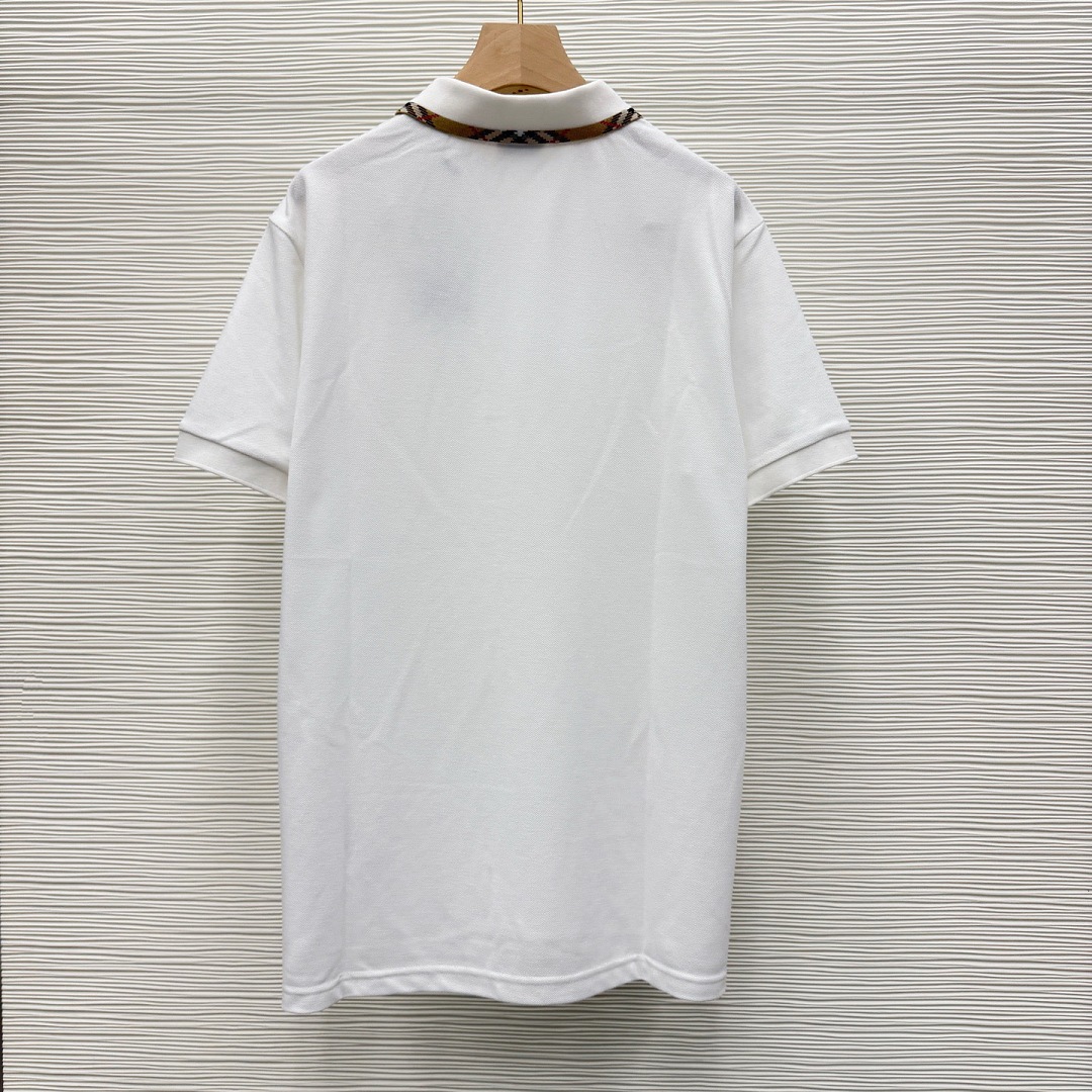 Burberry 6D285-61L - Image 14