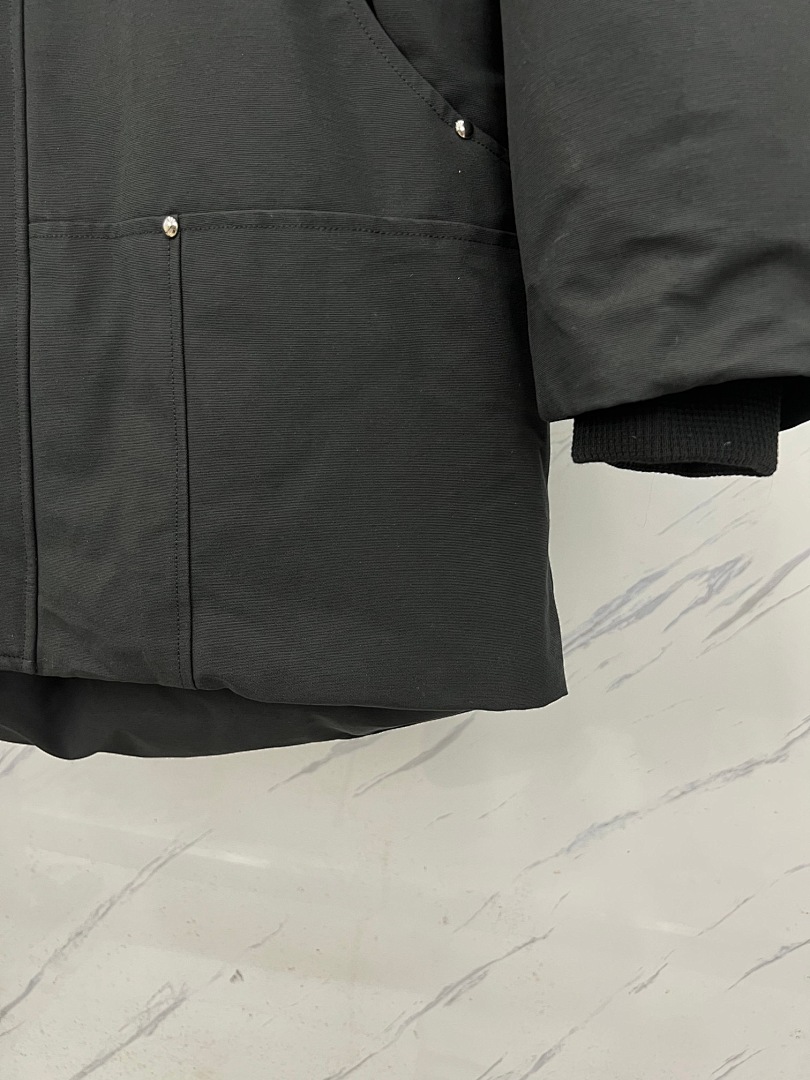 Unbranded 5-23L - Image 8