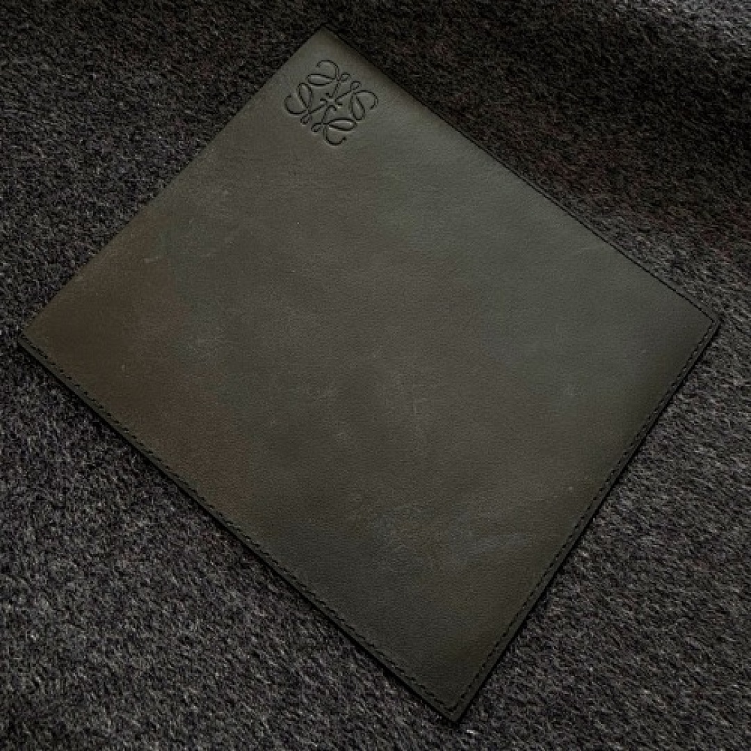 Unbranded 6D253-61L - Image 9
