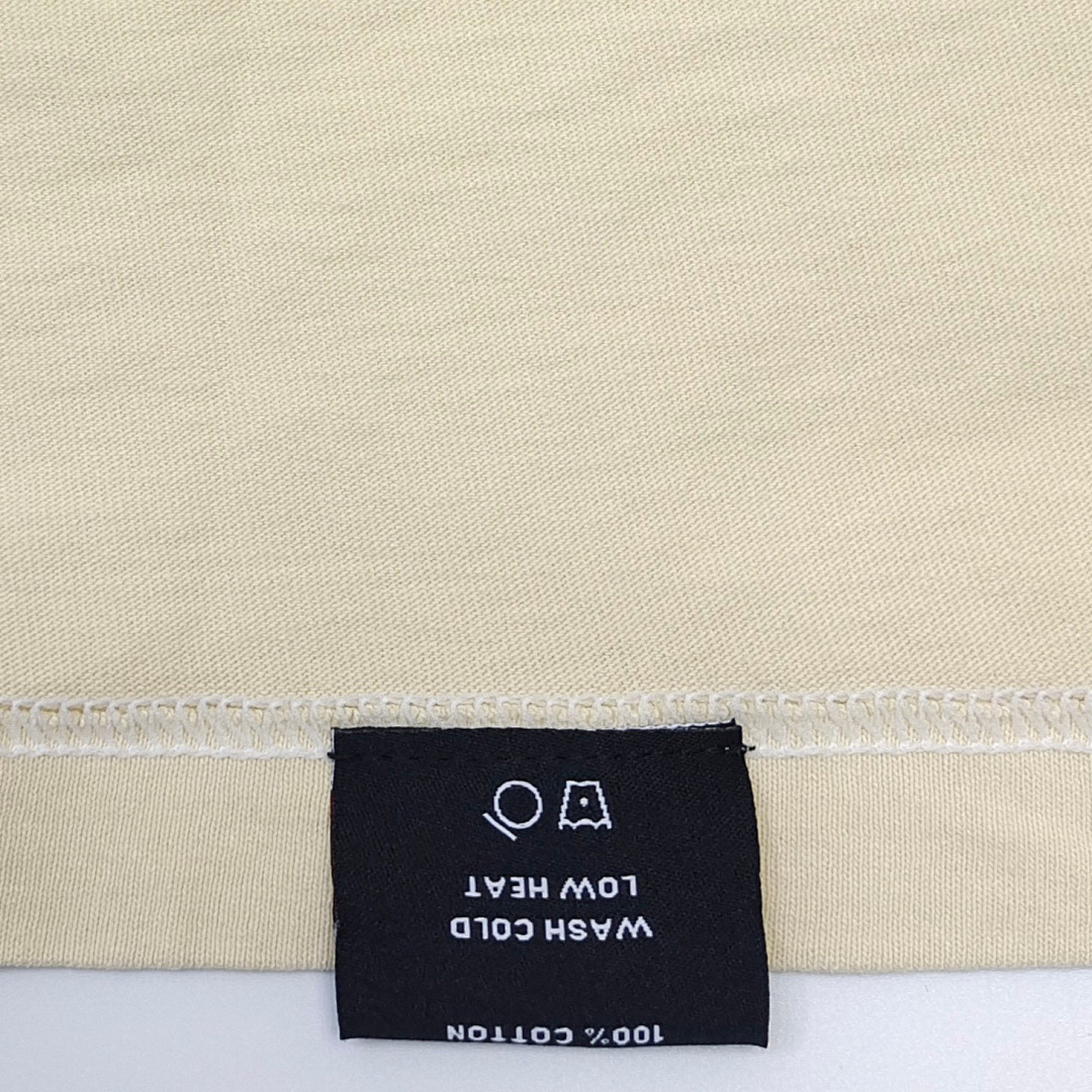 Gallery Dept Other - Image 7