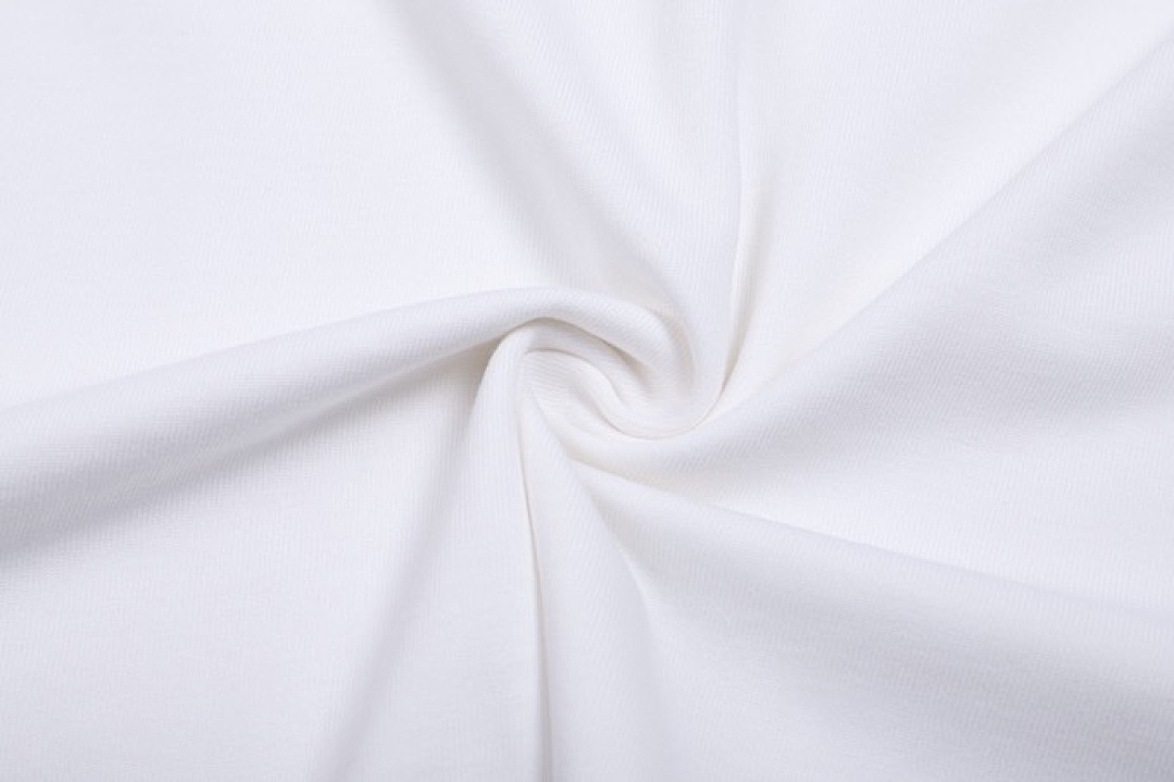 Unbranded L38104-34L - Image 37