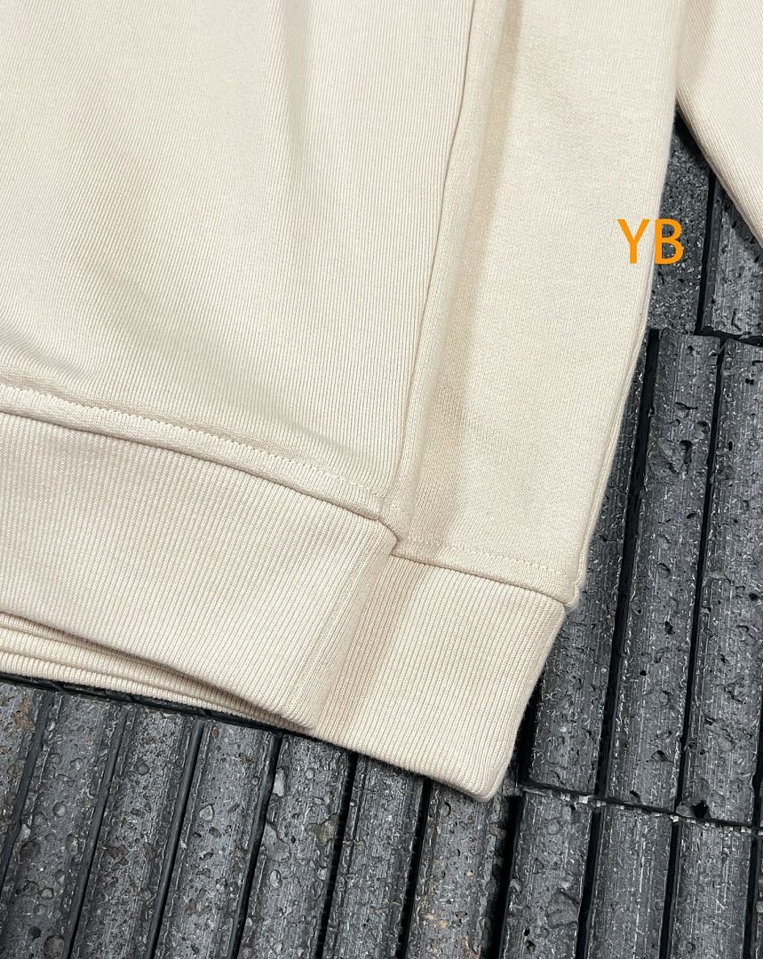 Unbranded 526217−51L - Image 13