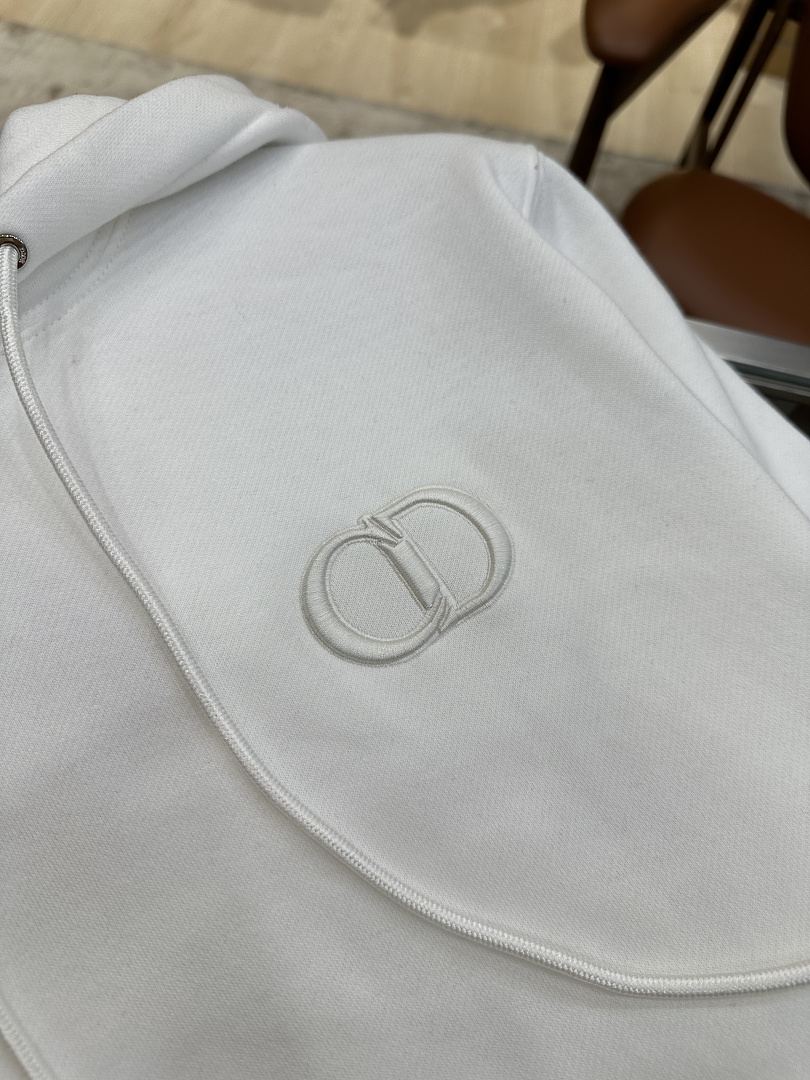 Dior 5170−8L - Image 41