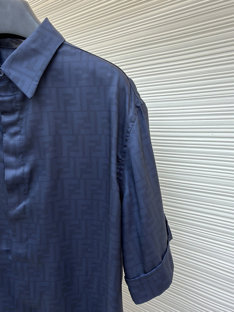 Unbranded 625129-60L - Image 12