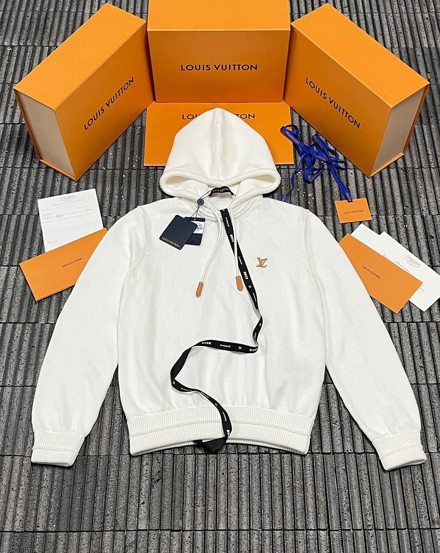 Unbranded 526240−51L - Image 5