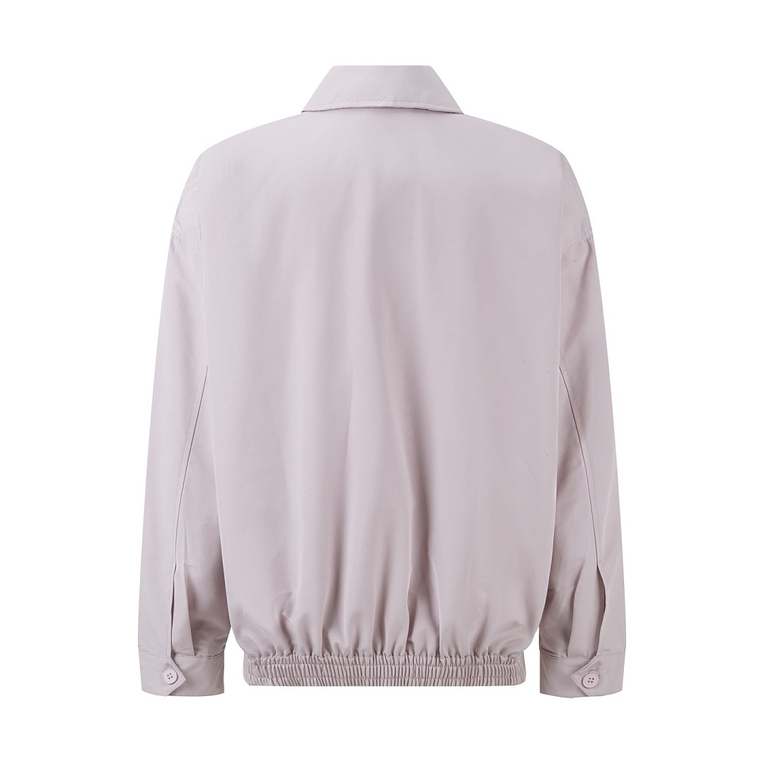 Miu Miu 6524-69L - Image 6