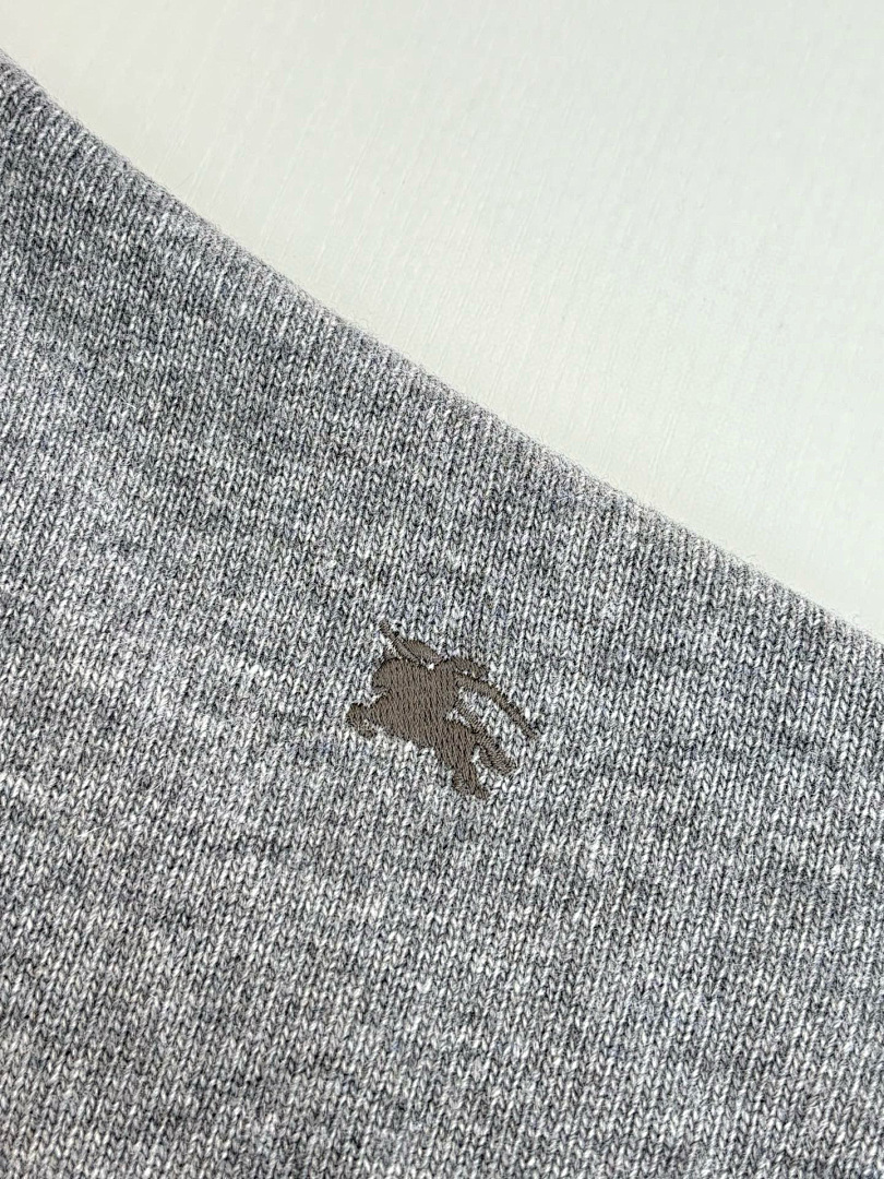 Burberry 6D114-61L - Image 7