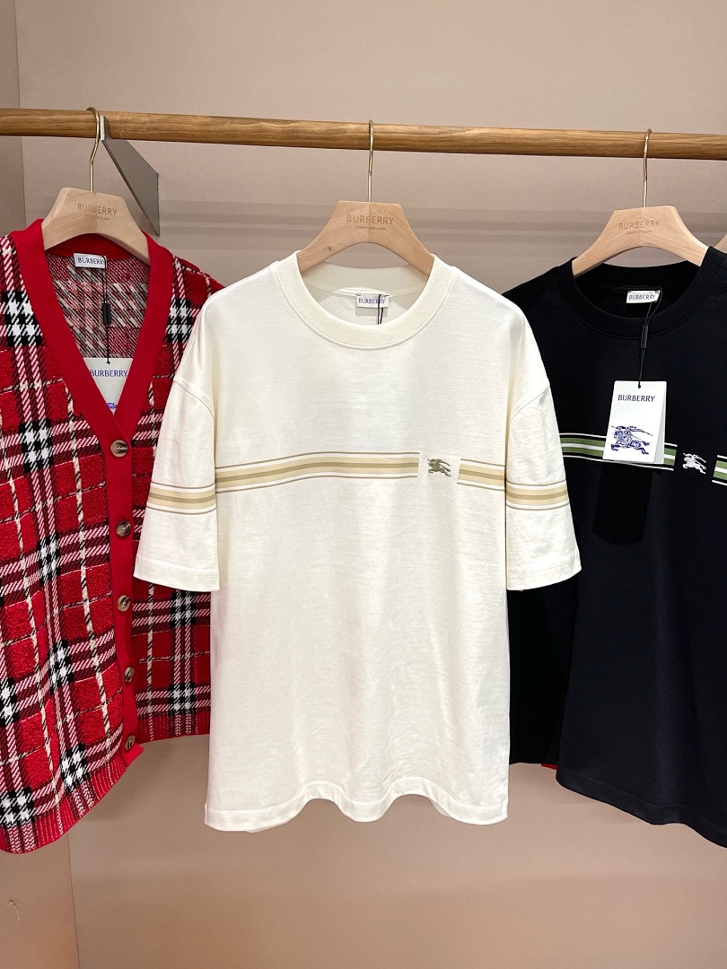Burberry L68B048-65L