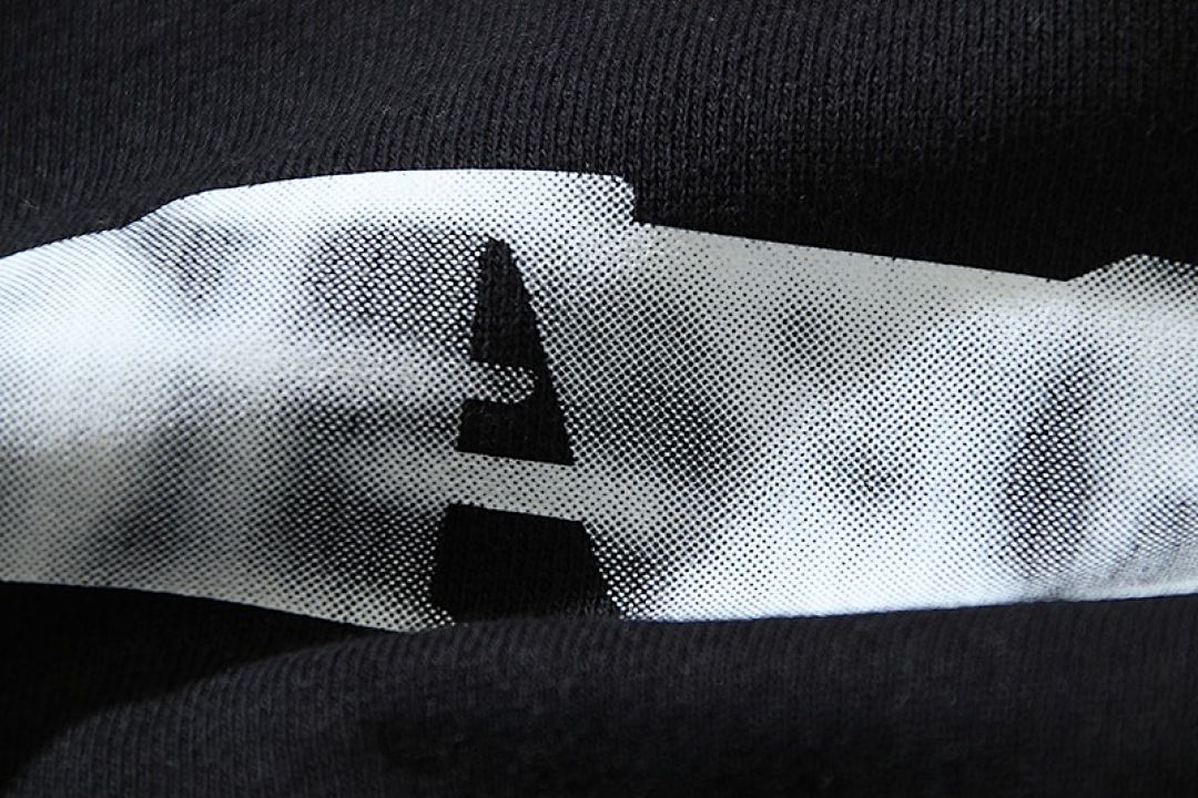 Off-White Other - Image 9