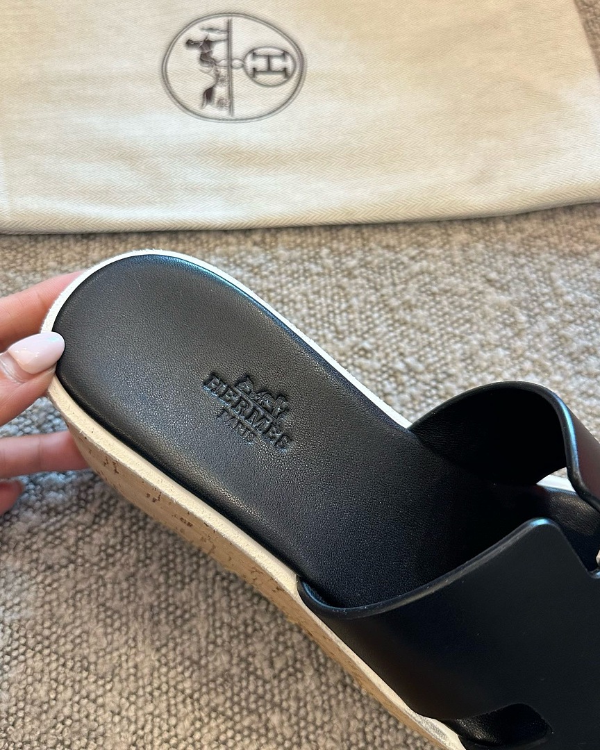 Unbranded 6011-42L - Image 37