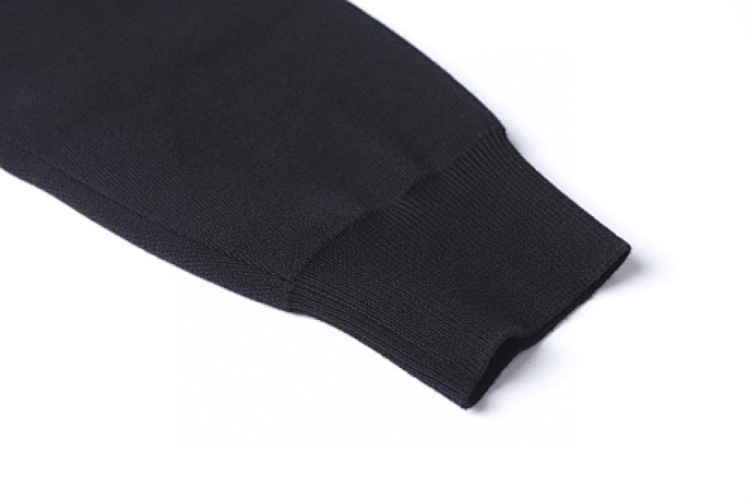 Unbranded 525362-51L - Image 7