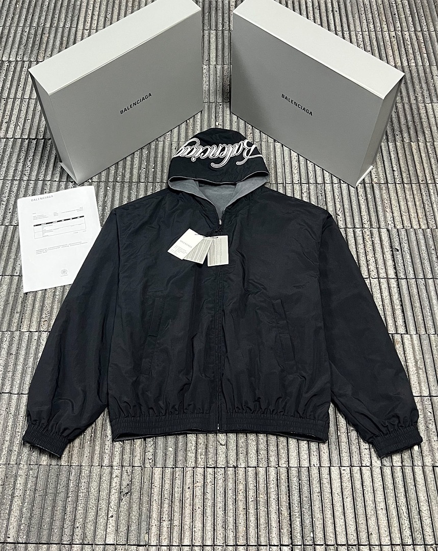 Balenciaga 52112−51L - Image 6