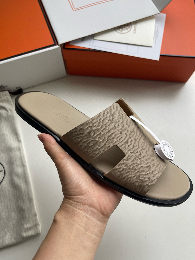 Unbranded 53320−27L - Image 17