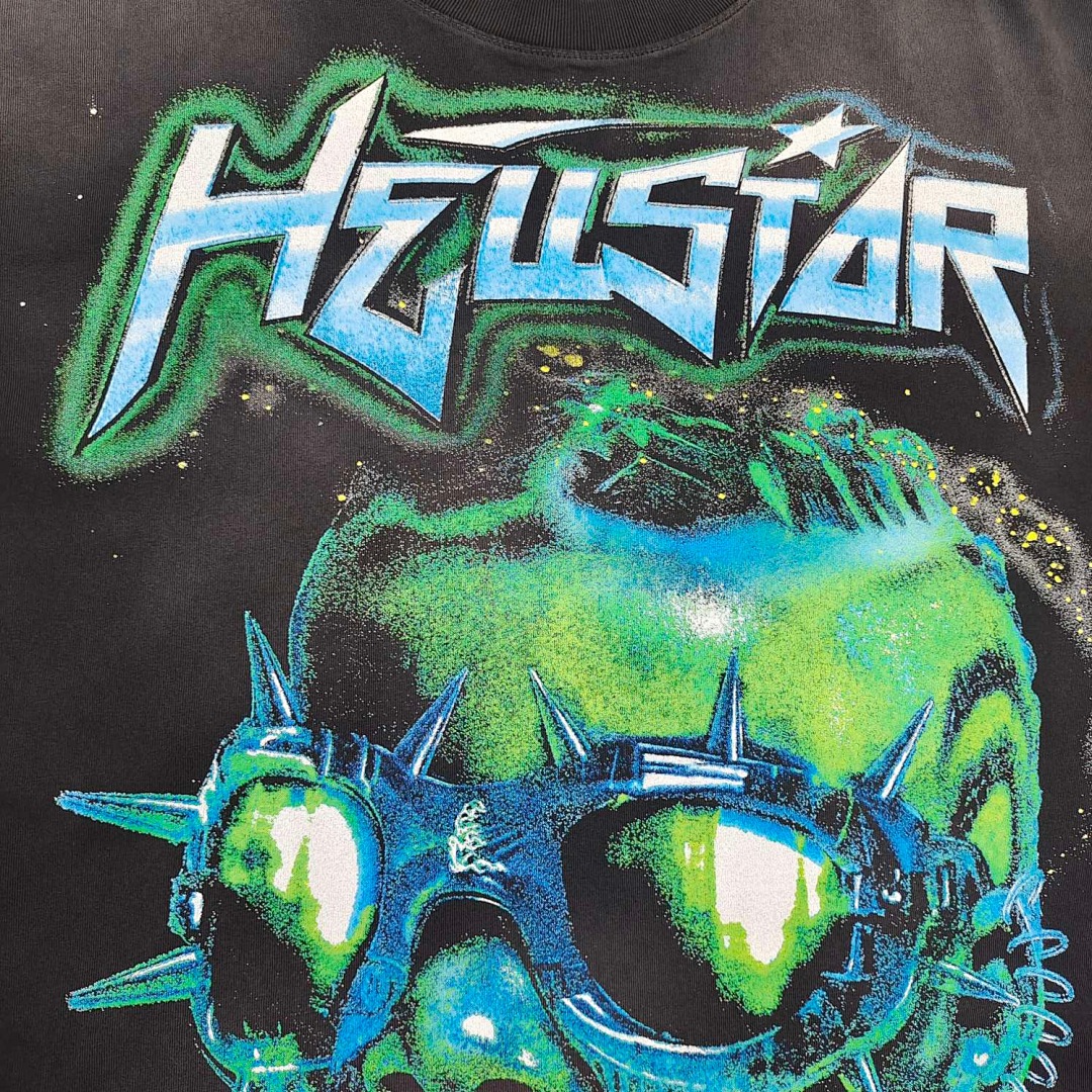Hellstar Yuan - Image 8