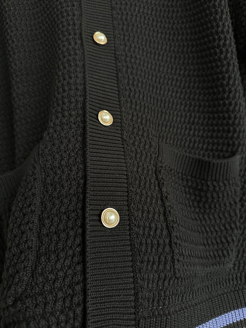 Casablanca Label Embroidered - Image 10