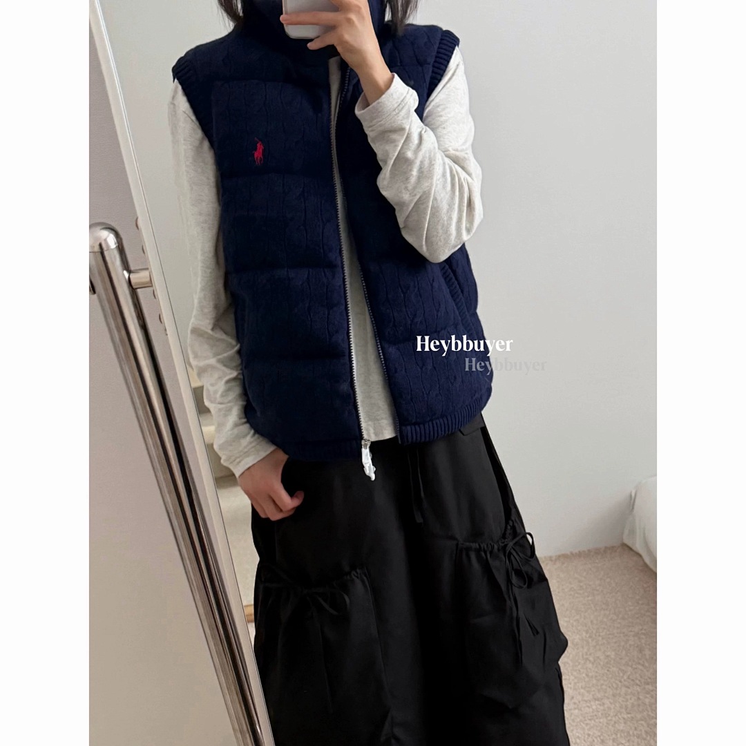 Unbranded 59785−92L - Image 5