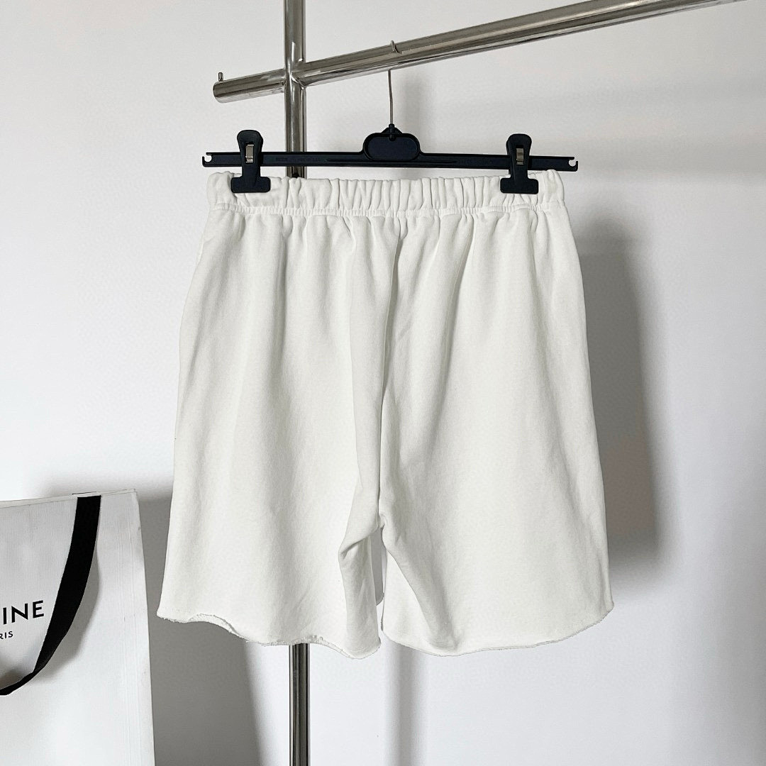 Celine L6855018-60L - Image 7