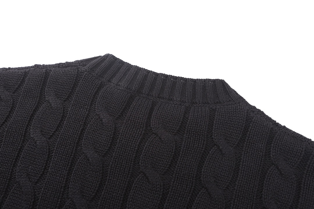 Prada 526325−51L - Image 17