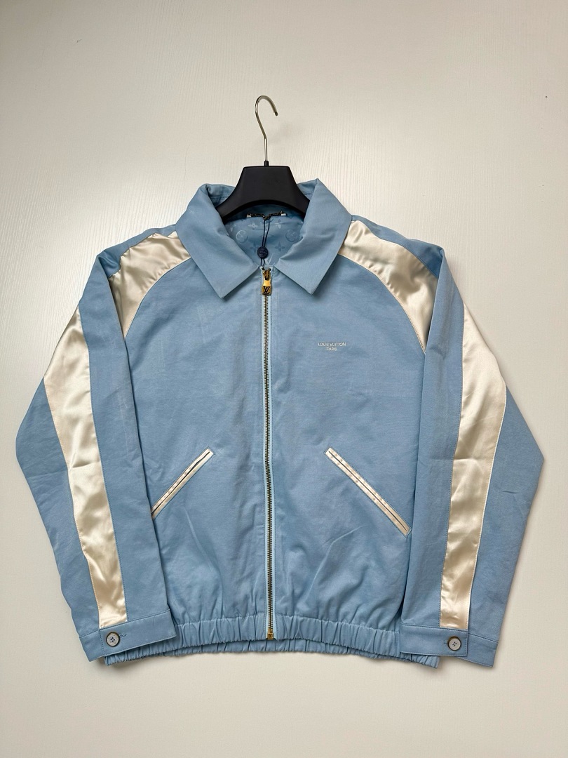 Unbranded 3227-2L - Image 7