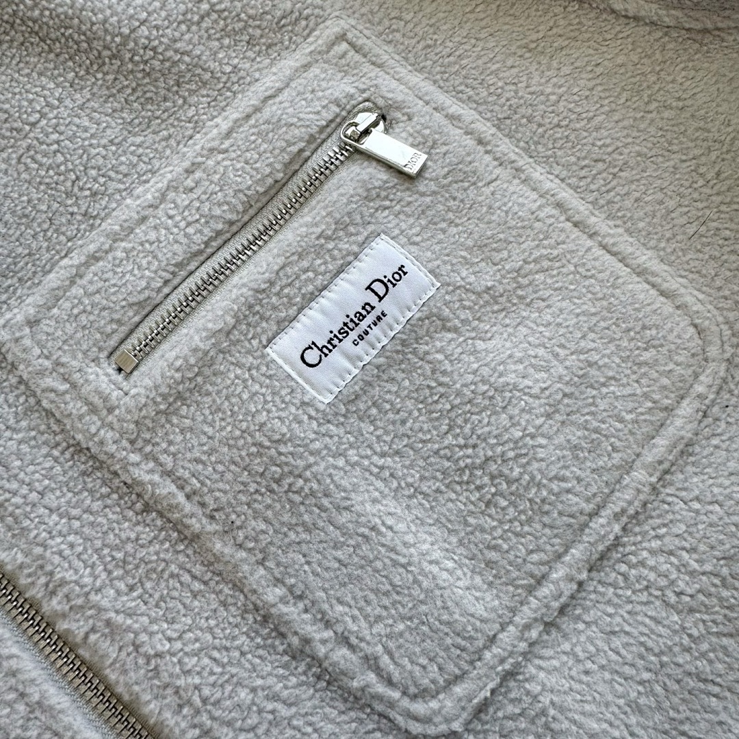 Dior 33007-90L - Image 10