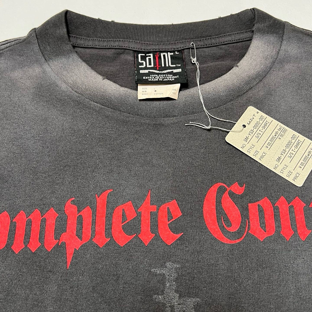 Unbranded Other - Image 13