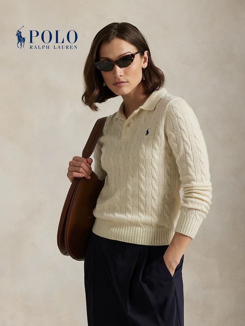 Unbranded 5190−18L - Image 6