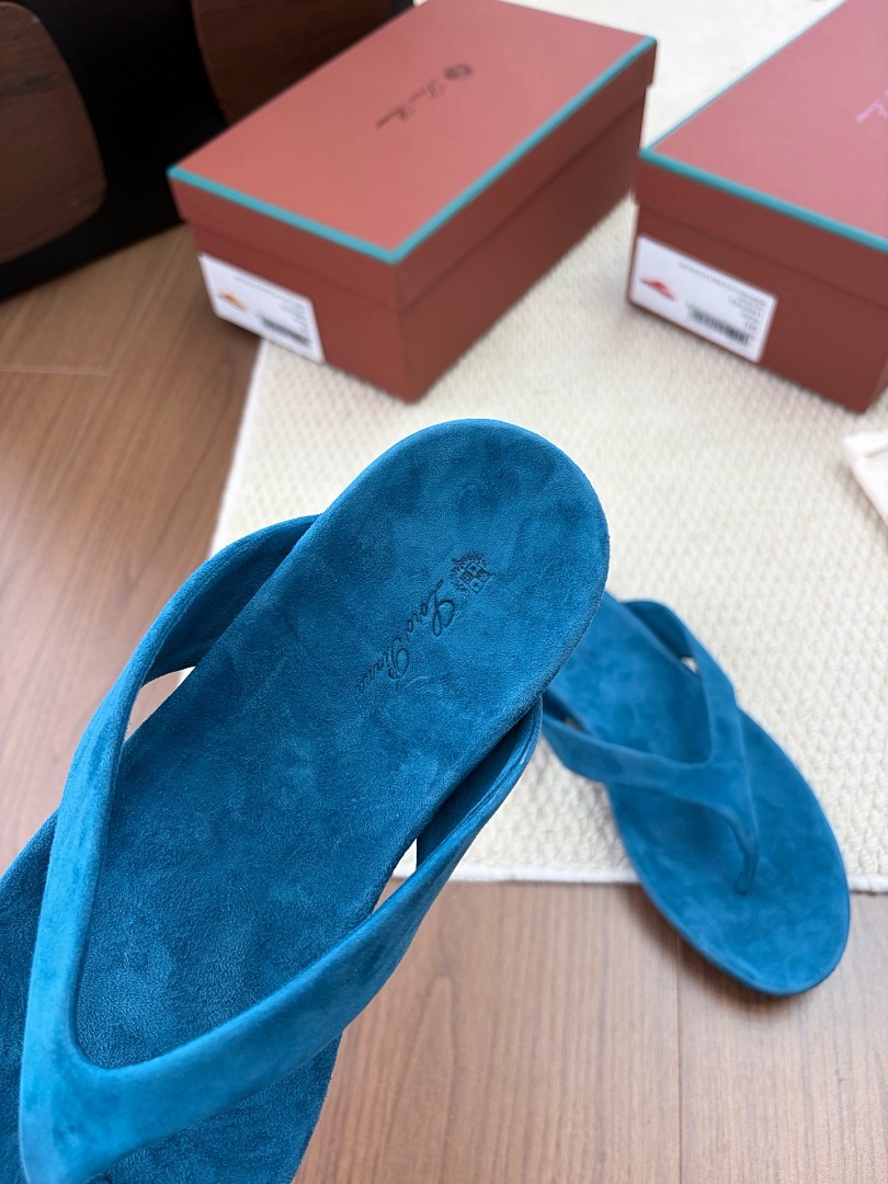 Unbranded 6091-88L - Image 25