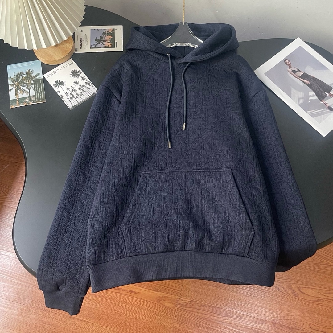 Dior 3143-31L