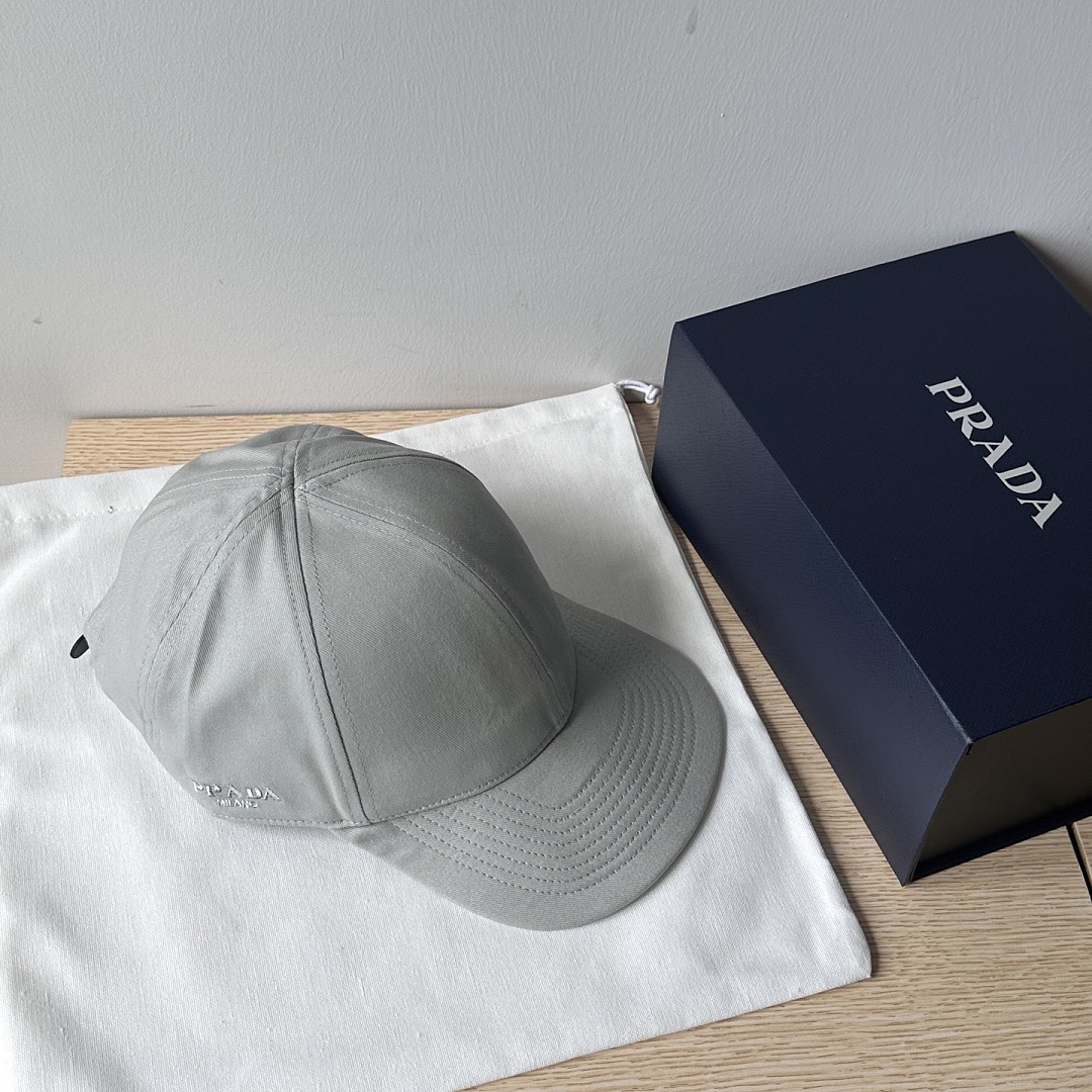 Unbranded Unbranded - Image 16