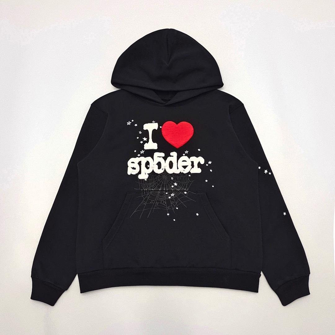Sp5der Spider - Image 7