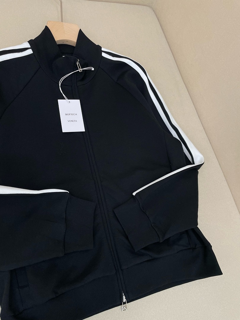 Unbranded 3WT5282-3CK5283-8L - Image 22