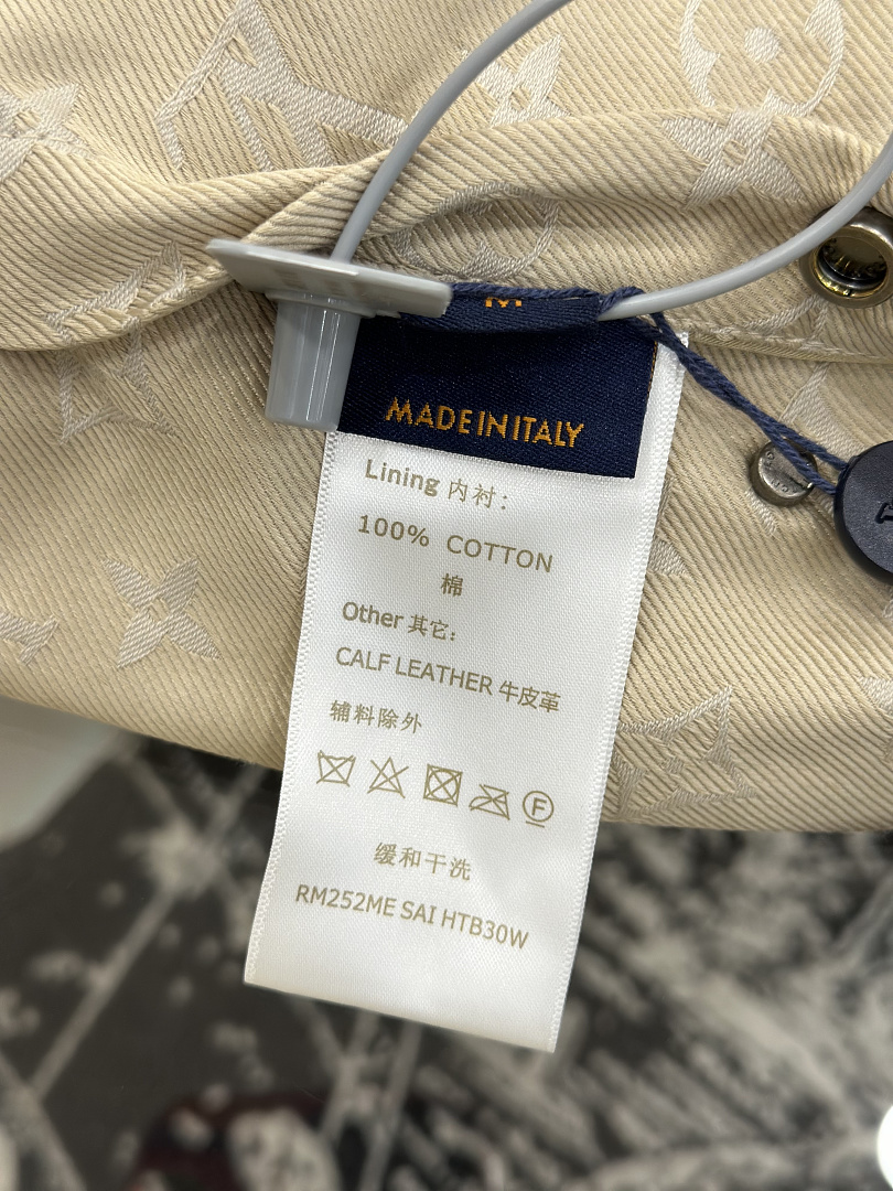 Unbranded 525279−51L - Image 13