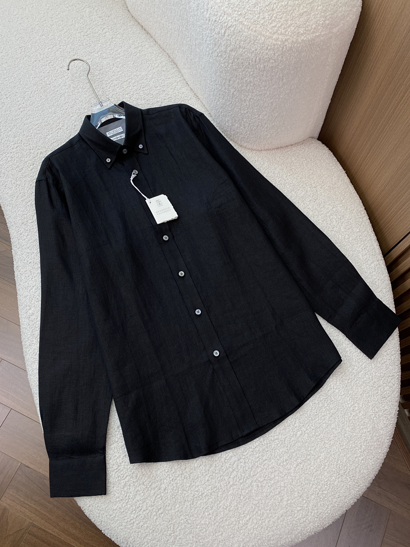 Unbranded 52039-18L - Image 22
